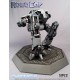 Chronicle Collectibles Robocop ED-209 Statue